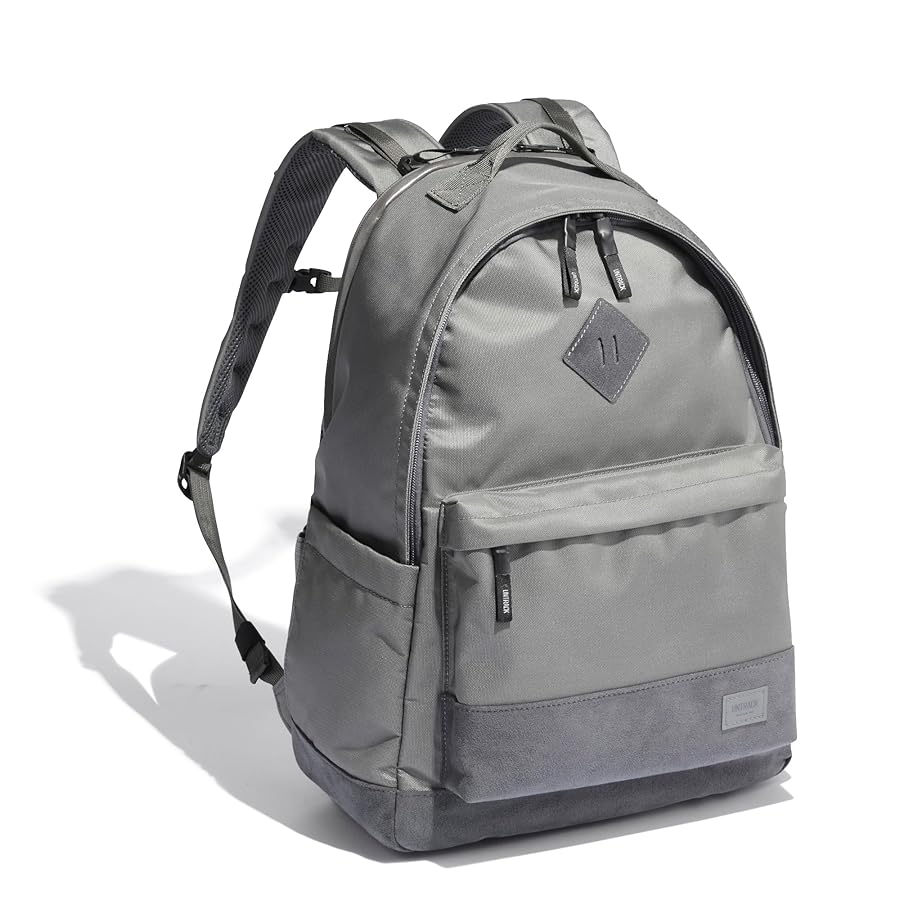 とうにゅう Amazon | [アントラック] リュックサック OUTDOOR デイパック[S